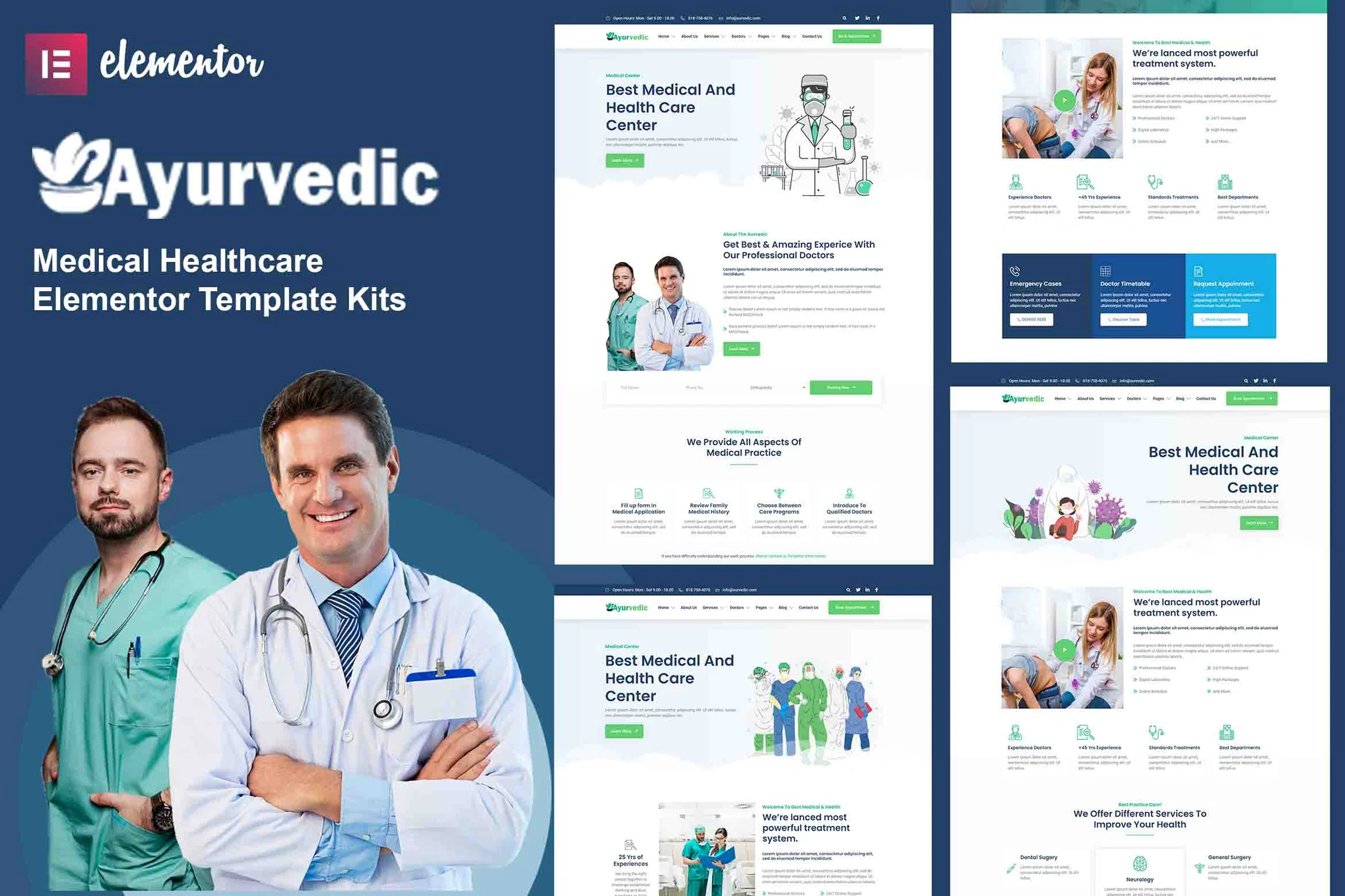 03_ayurvedic_cover
